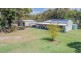 250 Lady Elliot Drive, Agnes Water QLD 4677