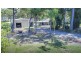 250 Lady Elliot Drive, Agnes Water QLD 4677