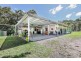 250 Lady Elliot Drive, Agnes Water QLD 4677