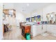 250 Lady Elliot Drive, Agnes Water QLD 4677