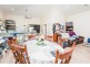 250 Lady Elliot Drive, Agnes Water QLD 4677