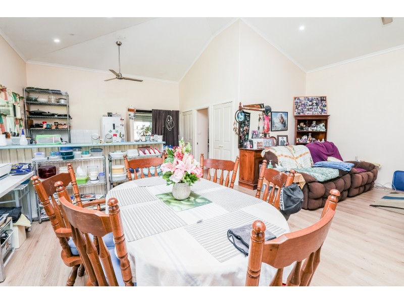 250 Lady Elliot Drive, Agnes Water QLD 4677