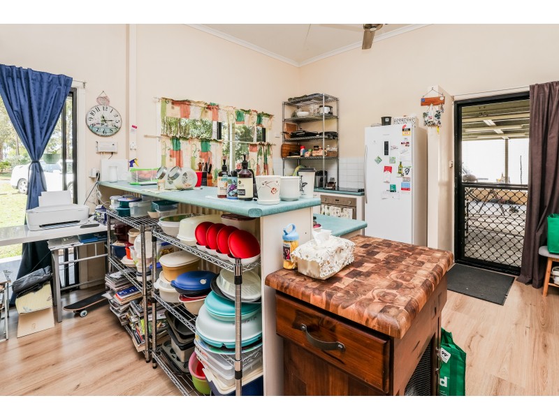 250 Lady Elliot Drive, Agnes Water QLD 4677