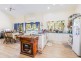 250 Lady Elliot Drive, Agnes Water QLD 4677