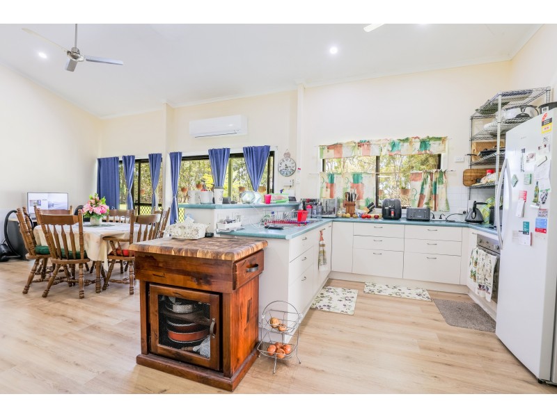 250 Lady Elliot Drive, Agnes Water QLD 4677
