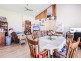 250 Lady Elliot Drive, Agnes Water QLD 4677