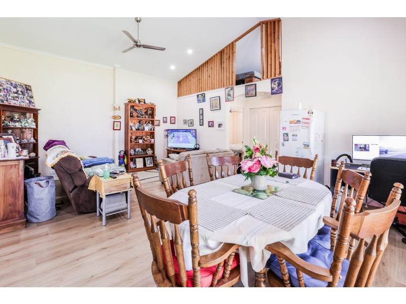 250 Lady Elliot Drive, Agnes Water QLD 4677
