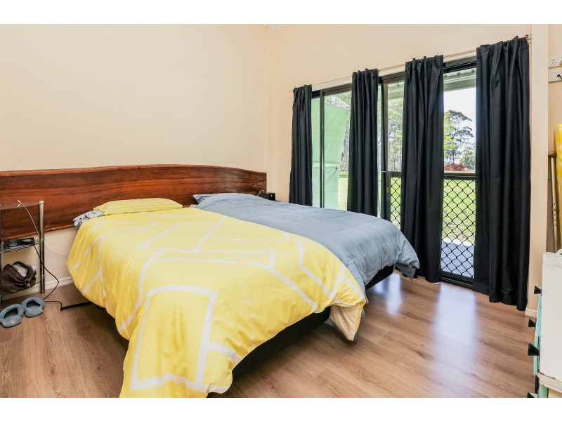 250 Lady Elliot Drive, Agnes Water QLD 4677