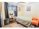 250 Lady Elliot Drive, Agnes Water QLD 4677