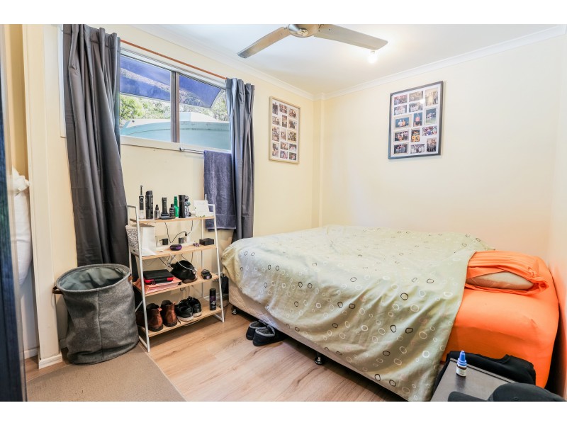 250 Lady Elliot Drive, Agnes Water QLD 4677
