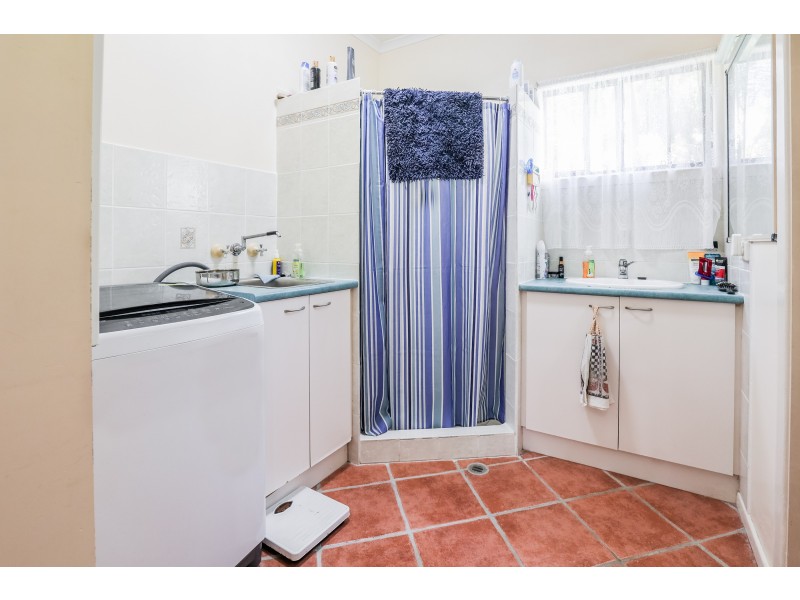 250 Lady Elliot Drive, Agnes Water QLD 4677