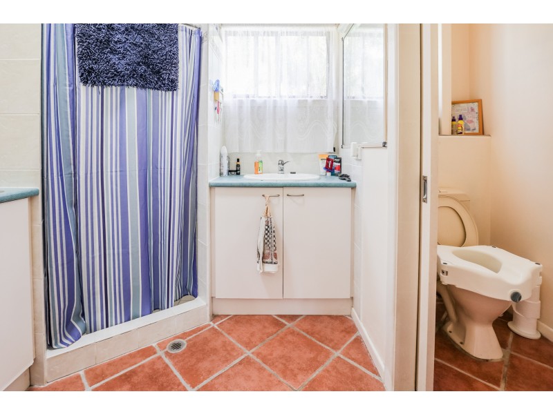 250 Lady Elliot Drive, Agnes Water QLD 4677