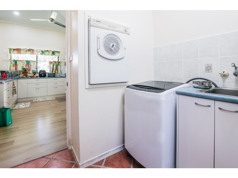 250 Lady Elliot Drive, Agnes Water QLD 4677
