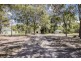 250 Lady Elliot Drive, Agnes Water QLD 4677