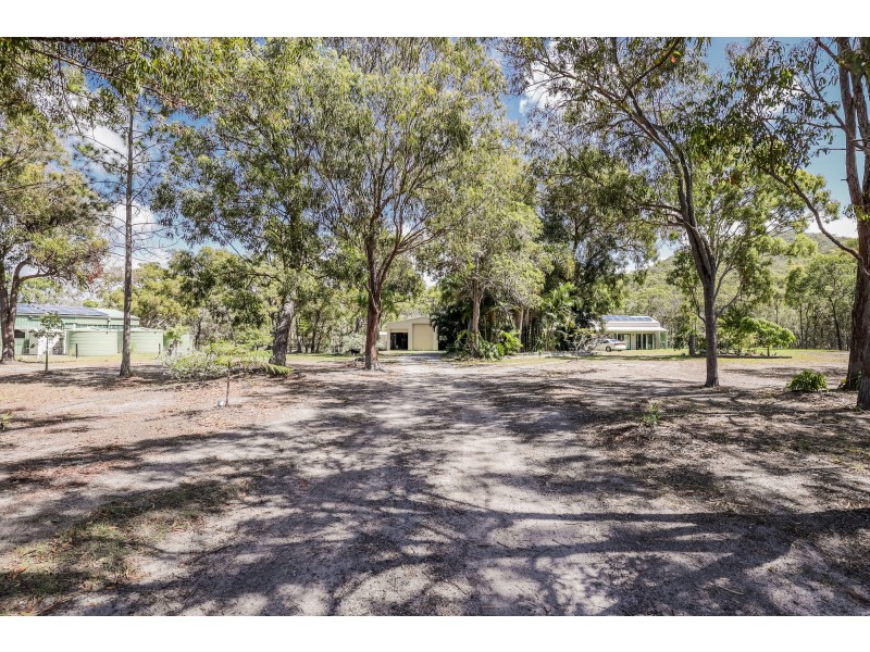 250 Lady Elliot Drive, Agnes Water QLD 4677
