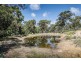 250 Lady Elliot Drive, Agnes Water QLD 4677