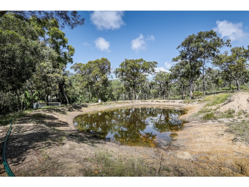 250 Lady Elliot Drive, Agnes Water QLD 4677