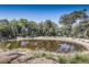 250 Lady Elliot Drive, Agnes Water QLD 4677