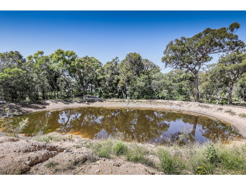 250 Lady Elliot Drive, Agnes Water QLD 4677