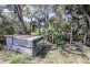 250 Lady Elliot Drive, Agnes Water QLD 4677