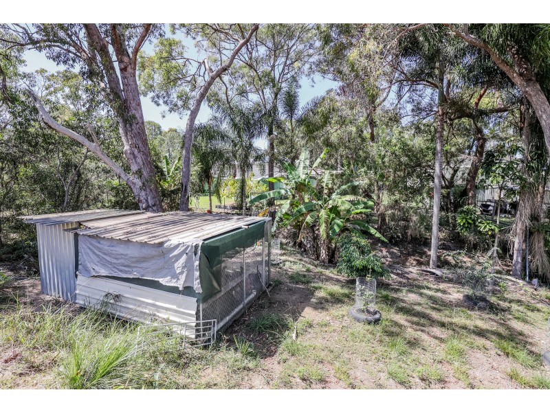 250 Lady Elliot Drive, Agnes Water QLD 4677