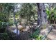 250 Lady Elliot Drive, Agnes Water QLD 4677