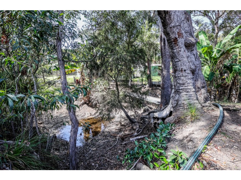 250 Lady Elliot Drive, Agnes Water QLD 4677