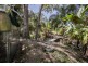 250 Lady Elliot Drive, Agnes Water QLD 4677