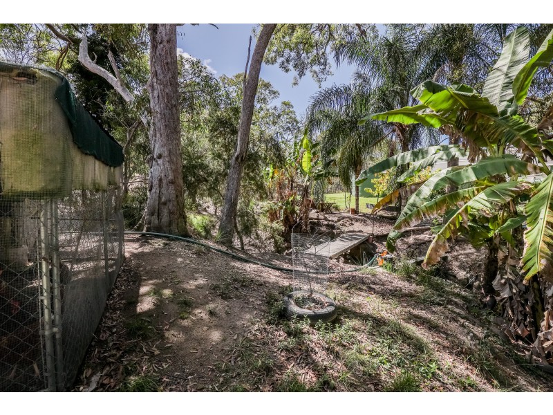 250 Lady Elliot Drive, Agnes Water QLD 4677