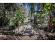 250 Lady Elliot Drive, Agnes Water QLD 4677