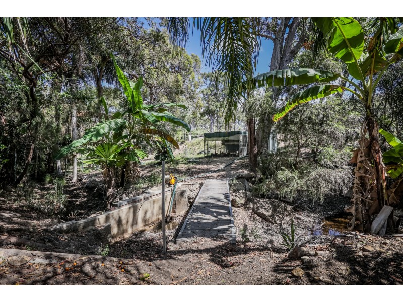 250 Lady Elliot Drive, Agnes Water QLD 4677