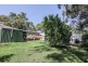 250 Lady Elliot Drive, Agnes Water QLD 4677