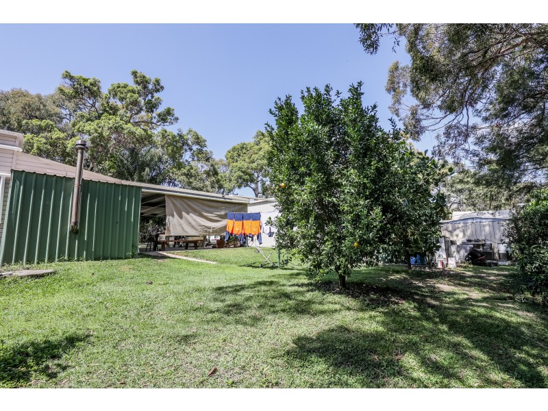 250 Lady Elliot Drive, Agnes Water QLD 4677