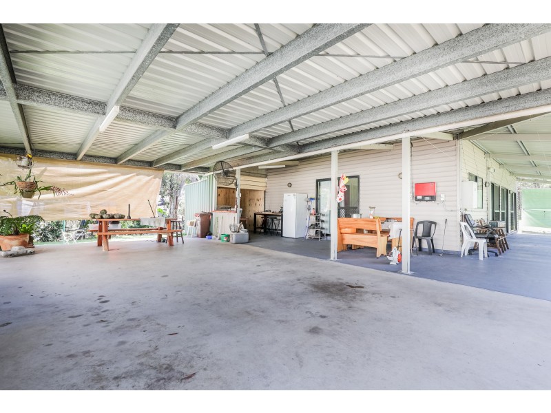250 Lady Elliot Drive, Agnes Water QLD 4677