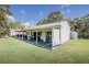 250 Lady Elliot Drive, Agnes Water QLD 4677