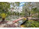 211 Allingham Way, Agnes Water QLD 4677