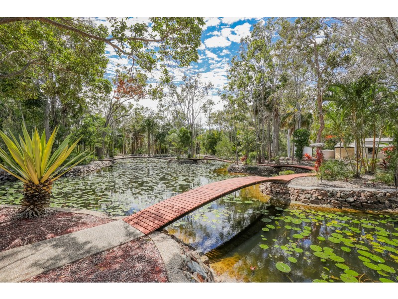 211 Allingham Way, Agnes Water QLD 4677