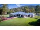 211 Allingham Way, Agnes Water QLD 4677