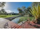 211 Allingham Way, Agnes Water QLD 4677