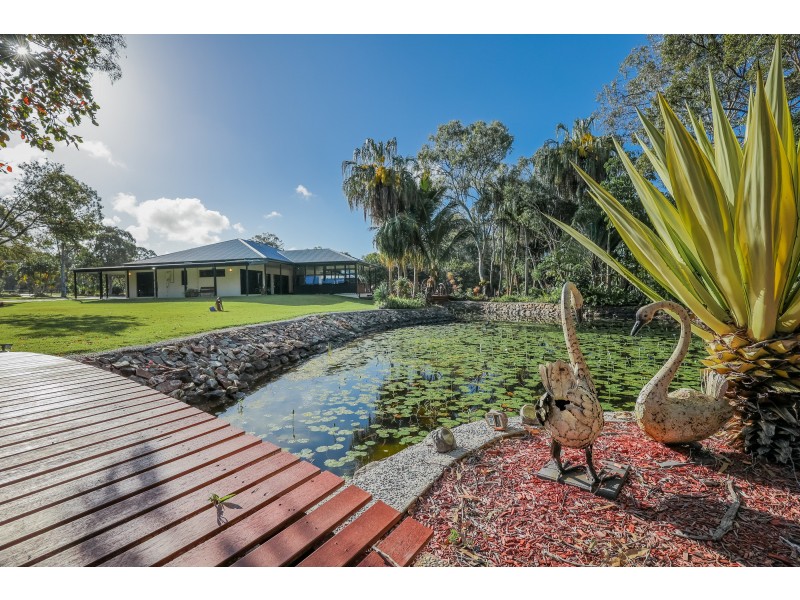 211 Allingham Way, Agnes Water QLD 4677