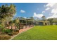 211 Allingham Way, Agnes Water QLD 4677