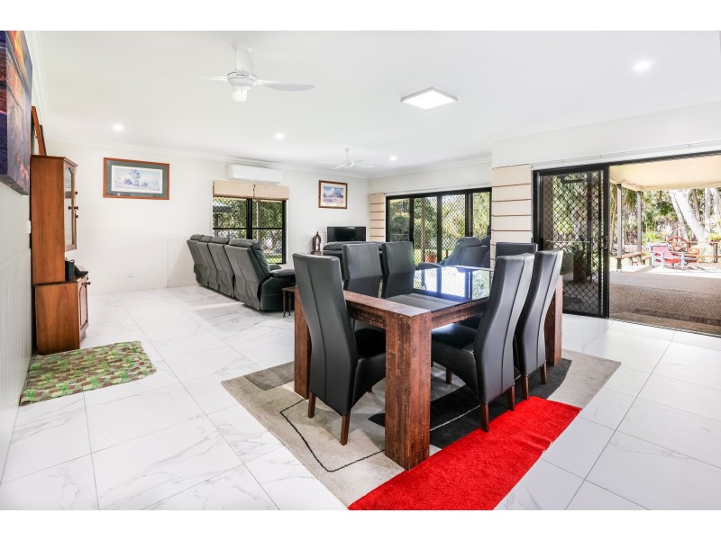 211 Allingham Way, Agnes Water QLD 4677
