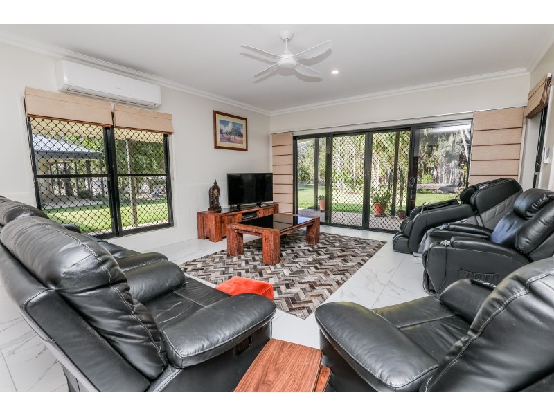 211 Allingham Way, Agnes Water QLD 4677