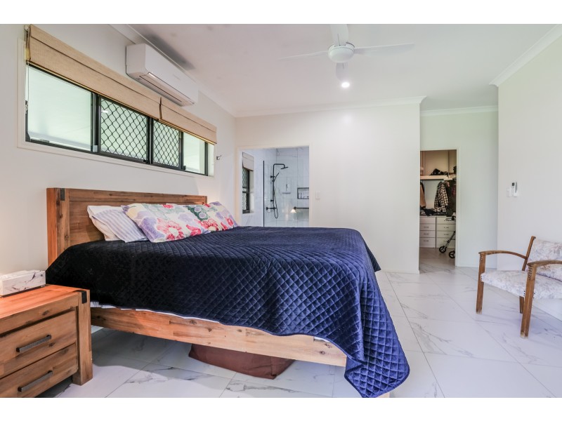 211 Allingham Way, Agnes Water QLD 4677