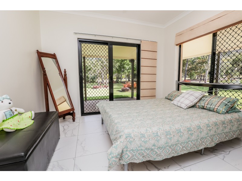 211 Allingham Way, Agnes Water QLD 4677