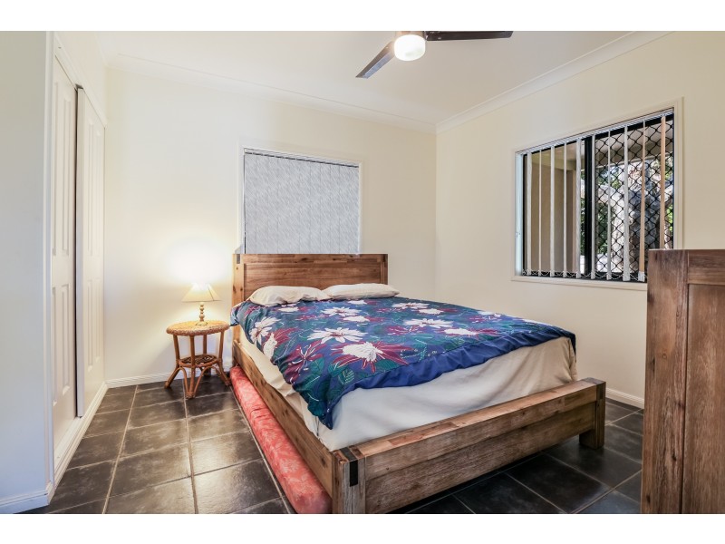 211 Allingham Way, Agnes Water QLD 4677