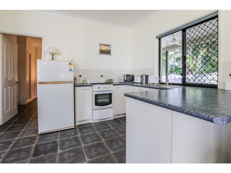 211 Allingham Way, Agnes Water QLD 4677