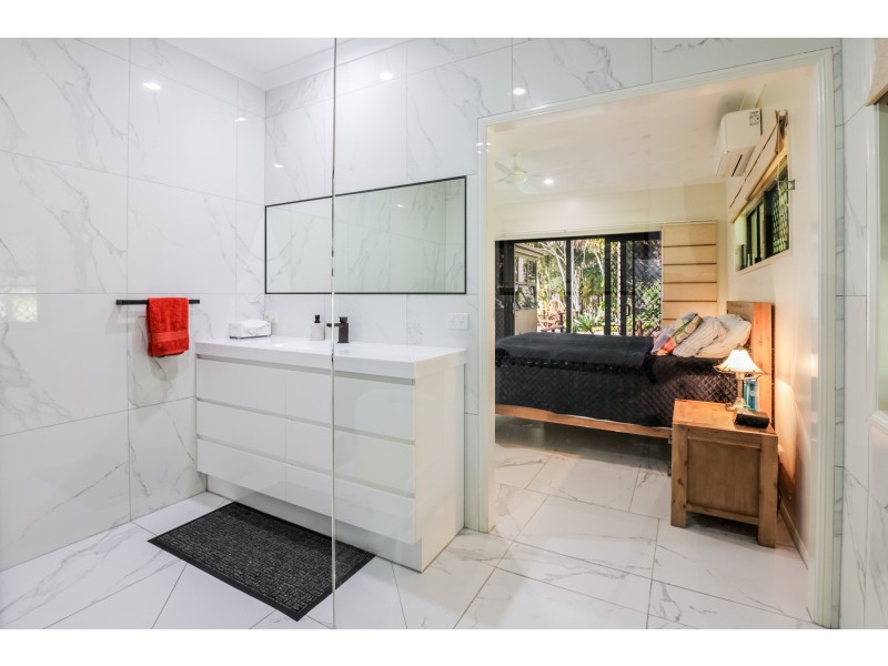 211 Allingham Way, Agnes Water QLD 4677