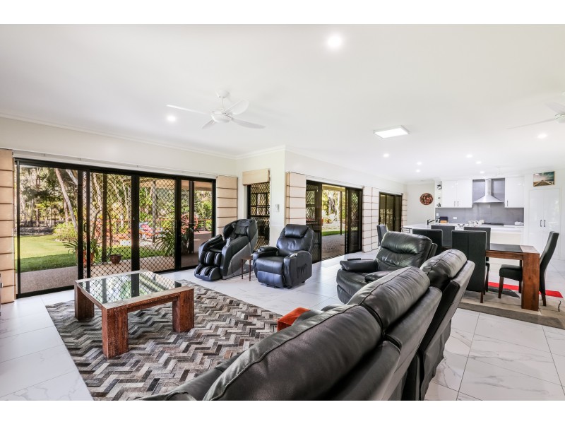 211 Allingham Way, Agnes Water QLD 4677