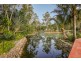 211 Allingham Way, Agnes Water QLD 4677